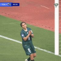Pff GIF