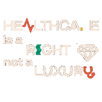 Sick Well-Being Sticker by All Better