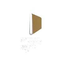 Gba Sticker by German Design Council