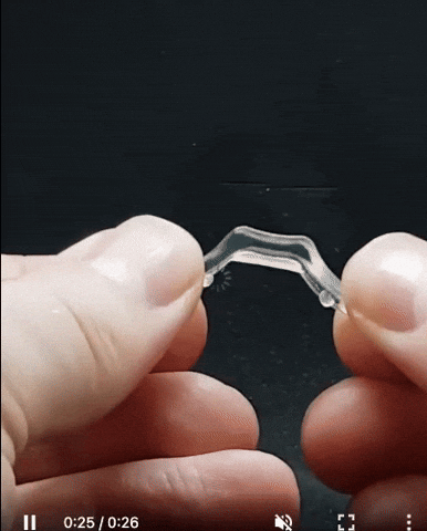 comericla giphyupload GIF