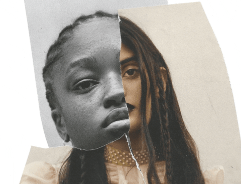 mirelloartz giphyupload GIF