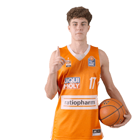 Swipe Up Neu-Ulm Sticker by ratiopharmulm