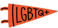 Happy Love Is Love Sticker by Adobe