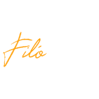 drafilo filo drafilo drafilooficial Sticker