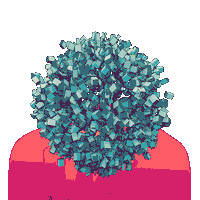 Worth It Phone Sticker by Falcao Lucas