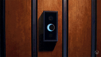 Season 4 Pizza GIF by Xbox