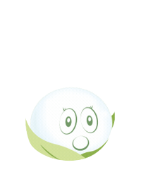 Eversoftmochilicious Sticker by EVERSOFTMY