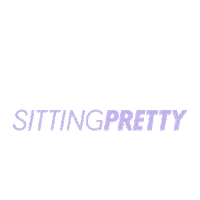 sittingprettyhalohair hair halo spillthetea remyhair Sticker