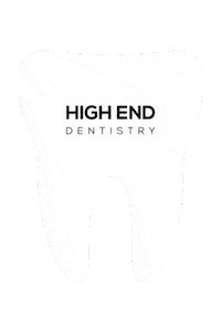 Hed Sticker by Noir Dental Clinic