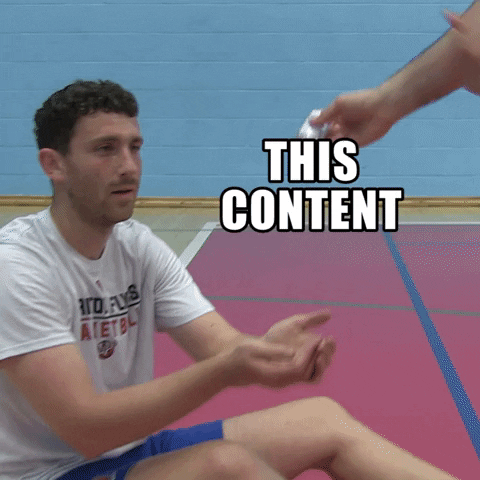 Wash Hands Meme GIF by Bristol Flyers