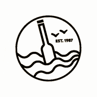 Hot Sauce Veracruz GIF by Cevichán Habanero Salsa