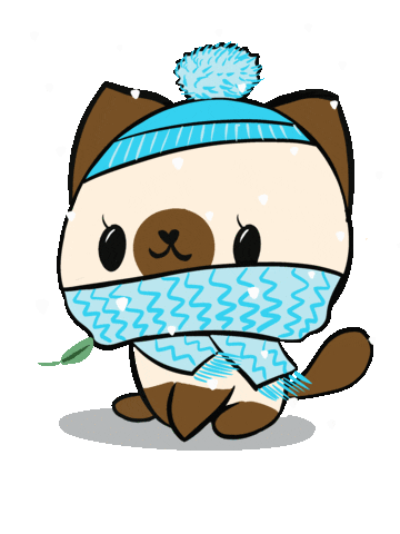 Animated Sticker