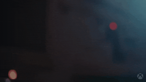 Button Turn On GIF by Xbox