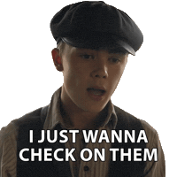 Little House On The Prairie Caleb Sticker by NETFLIX