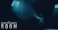 the disappointments room GIF by foxhorror