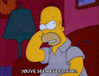 mad season 3 GIF