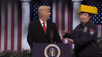 Jack Black Snl GIF by Saturday Night Live