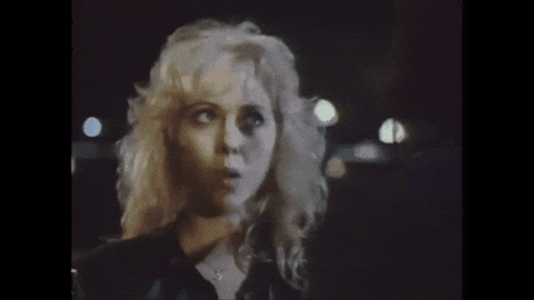 gifhuntermark857 giphygifmaker GIF