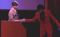 Dave Chappelle Chapelle Show GIF