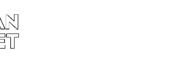 Classical Music Art Sticker by BORUSAN SANAT