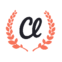 Classy 2022 Sticker by classy.org