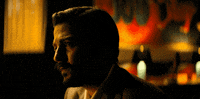 Diego Luna Pablo GIF by NETFLIX