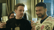 Jamie W GIF by CP+R