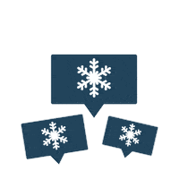 View Austria Sticker by Kitzbühler Alpen - Ferienregion Hohe Salve