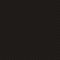 Fire Wow GIF by Luke Alexander