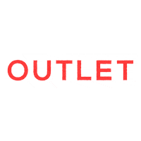 Be Positive Positivity Sticker by Positive Outlook Clothing