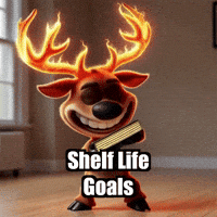 GIF by elkijahspark