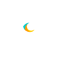 Amputee Ortopedia Sticker by Conforpés Prótese e Órtese