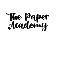 Lulu Papel Sticker by luluheartpaper