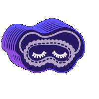 bella_deutschland period bella periode femaleempowerment Sticker