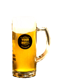 Adelboden Lenzerheide Sticker by Revier Hospitality Group AG