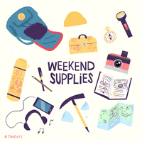 happy travel GIF by Two Dots