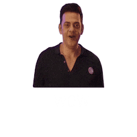 Mtm Wow Sticker by Applause Entertainment