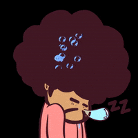 Zzz Z GIF