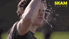 episode 3 athlete GIF by SKAM Austin