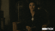 Doom Patrol Hbomax GIF by Max