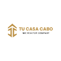 TuCasaCabo beach real estate mexico casa Sticker