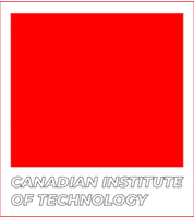 University Albania Sticker by CIT