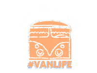 Hit The Road Love Sticker by YouTube