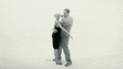 Sad Ex Girlfriend GIF by Alan Resnick
