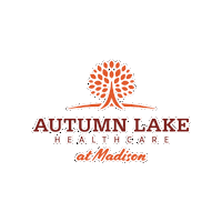 Alhc Sticker by autumnlakehc
