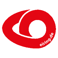 Full Service Logo Sticker by werbeagentur eiring