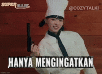 Moka GIF