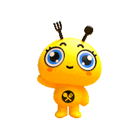 easimy easi 百家外卖 easimalaysia easidelivery Sticker