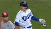 major league baseball sport GIF by MLB