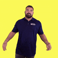 Super Bowl Idk GIF by NFL